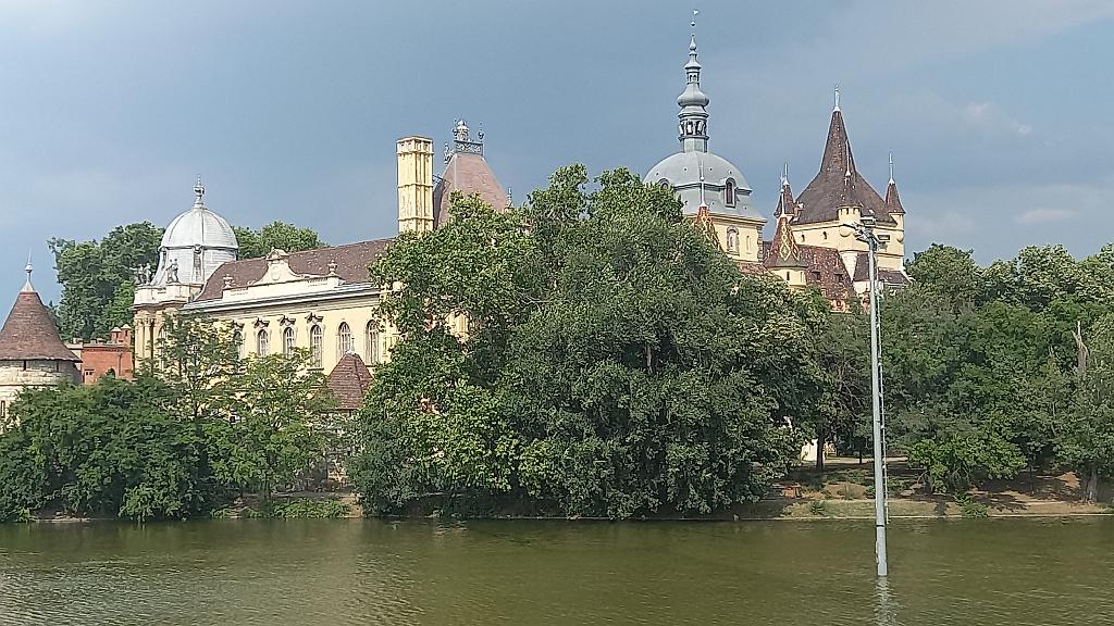 Donau (248)